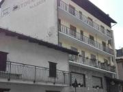 Bilocale in vendita a Roure, Villaretto