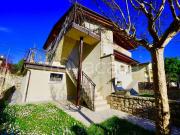 Bilocale in vendita a Rovato via Martinengo Cesaresco