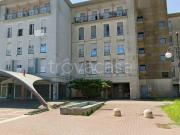 Bilocale in vendita a Rovigo via del Sacro Cuore, 1 Bilocale in vendita a Rovigo via del Sacro Cuore, 1