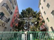 Bilocale in vendita a Rozzano