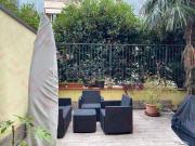 Bilocale in vendita a Rozzano via Piave