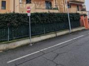 Bilocale in vendita a Rudiano via Tartaglia