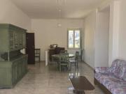 Bilocale in vendita a Sala Consilina