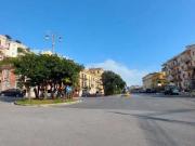 Bilocale in vendita a Salerno