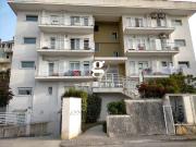 Bilocale in vendita a Salerno