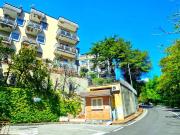 Bilocale in vendita a Salerno via La Mennolella, 33,...