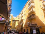 Bilocale in vendita a Salerno via Onofrio Galdieri 22