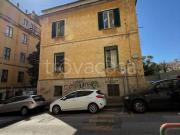 Bilocale in vendita a Salerno via Pio xi, 25, Centro città