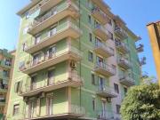 Bilocale in vendita a Salerno via VI Settembre 1860 5