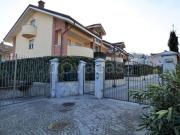 Bilocale in vendita a Saluzzo via Pagno, 11