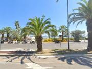 Bilocale in vendita a San Benedetto del Tronto