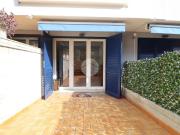 Bilocale in vendita a San Benedetto del Tronto via Giotto, 1