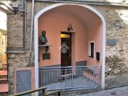 Bilocale in vendita a San Biagio della Cima via prof....