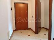 Bilocale in vendita a San Bonifacio via Camporosolo