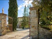 Bilocale in vendita a San Casciano dei Bagni via del...