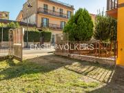 Bilocale in vendita a San Cesareo via Enrico Toti