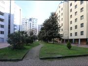 Bilocale in vendita a San Donato Milanese via Olona