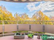 Bilocale in vendita a San Donato Milanese via Strasburgo