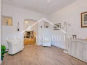 Bilocale in vendita a San Felice Circeo via Roma