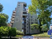 Bilocale in vendita a San Felice, Segrate