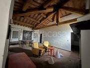 Bilocale in vendita a San Feliciano, Magione