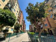 Bilocale in vendita a San Giorgio a Cremano via...