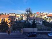 Bilocale in vendita a San Giorgio su Legnano