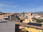 Bilocale in vendita a San Giovanni la Punta via Buscemi