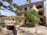 Bilocale in vendita a San Giovanni la Punta via...