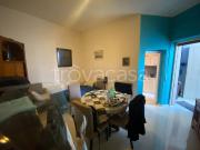 Bilocale in vendita a San Giuliano Milanese