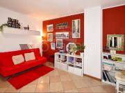 Bilocale in vendita a San Giuliano Milanese