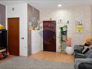 Bilocale in vendita a San Giuliano Milanese via Amerigo...