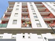 Bilocale in vendita a San Giuliano Milanese via Vigorelli, 9