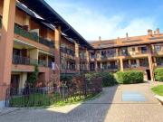 Bilocale in vendita a San Giuliano, San Giuliano Milanese