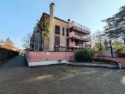 Bilocale in vendita a San Giuliano, San Giuliano Milanese