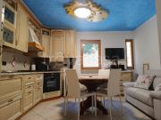 Bilocale in vendita a San Gregorio nelle Alpi via...