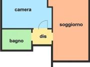 Bilocale in vendita a San Lazzaro di Savena