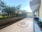 Bilocale in vendita a San Marco, Marano di Napoli