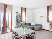 Bilocale in vendita a San Martino Buon Albergo via...