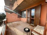 Bilocale in vendita a San Martino in Strada via Don...