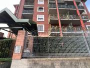 Bilocale in vendita a San Mauro Torinese via Paolo...