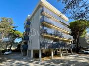 Bilocale in vendita a San Michele al Tagliamento via...