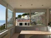 Bilocale in vendita a San Nicola Arcella