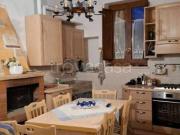 Bilocale in vendita a San Pietro in Cariano, Cengia