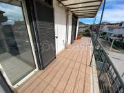 Bilocale in vendita a San Prisco via dell'Orizzonte