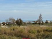 Bilocale in vendita a San Salvo