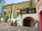 Bilocale in vendita a San Severo via dei Quaranta