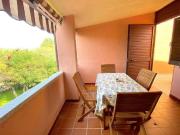 Bilocale in vendita a San Teodoro