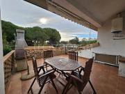 Bilocale in vendita a San Vincenzo