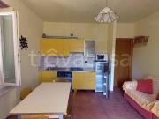 Bilocale in vendita a San Vincenzo